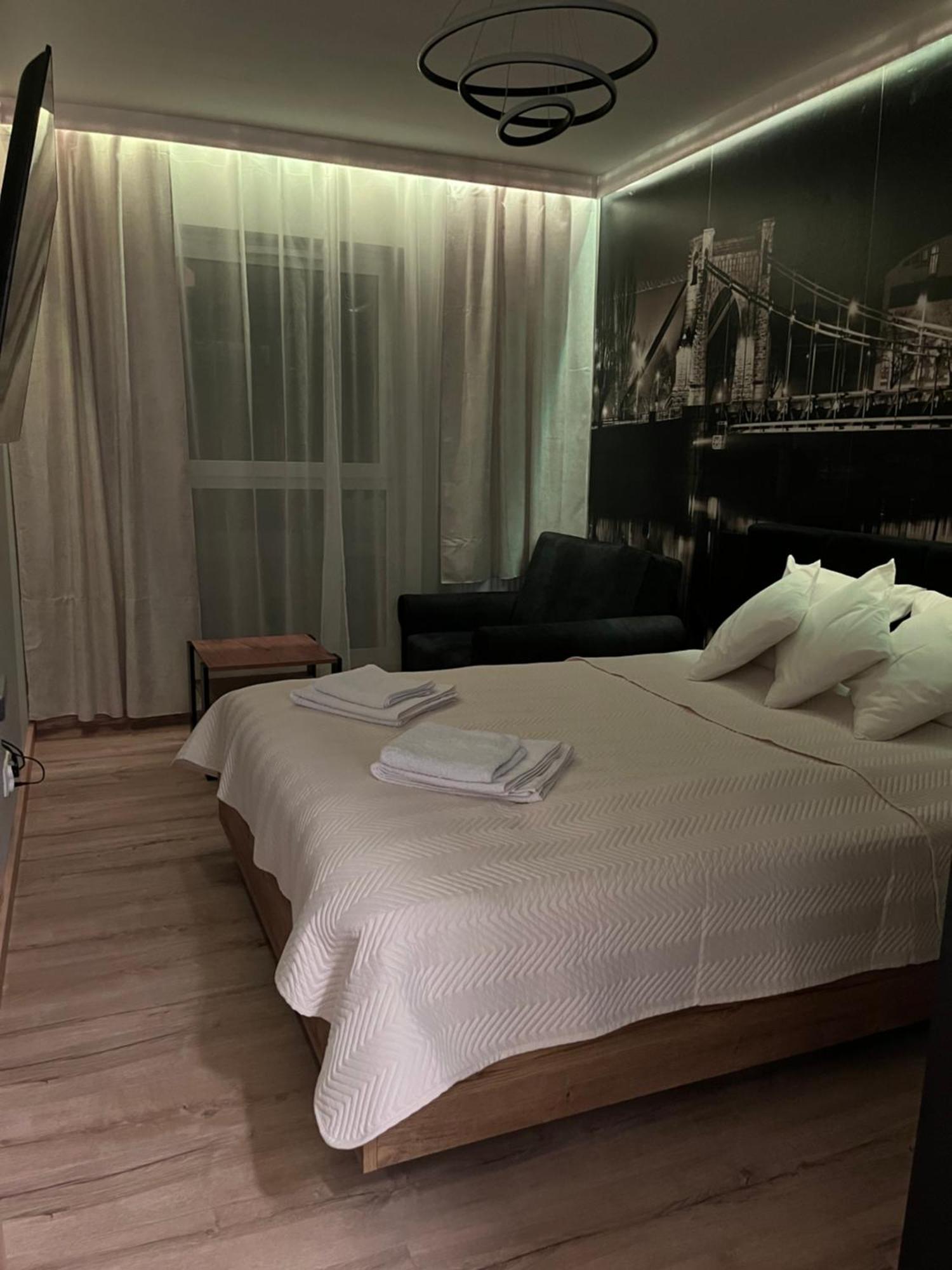 Jesionowe Apartamenty Nad Odra, Stare Miasto, Sauna W Jednym, Klimatyzacja , Garaz Podziemny 0 Zl, Odra River , Old Town, New Building, Air Conditioning, Sauna-One, Underground Garage Free Wrocław Extérieur photo