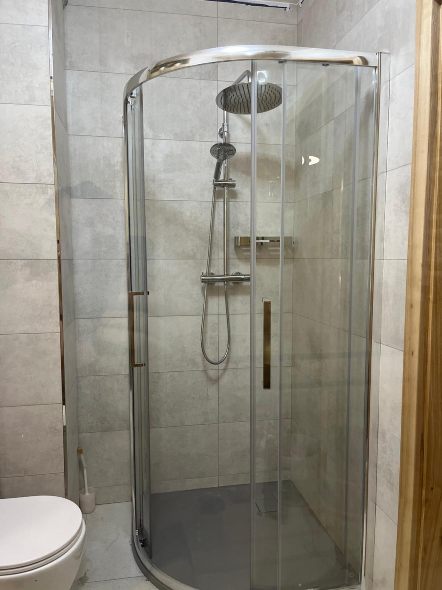 Jesionowe Apartamenty Nad Odra, Stare Miasto, Sauna W Jednym, Klimatyzacja , Garaz Podziemny 0 Zl, Odra River , Old Town, New Building, Air Conditioning, Sauna-One, Underground Garage Free Wrocław Extérieur photo