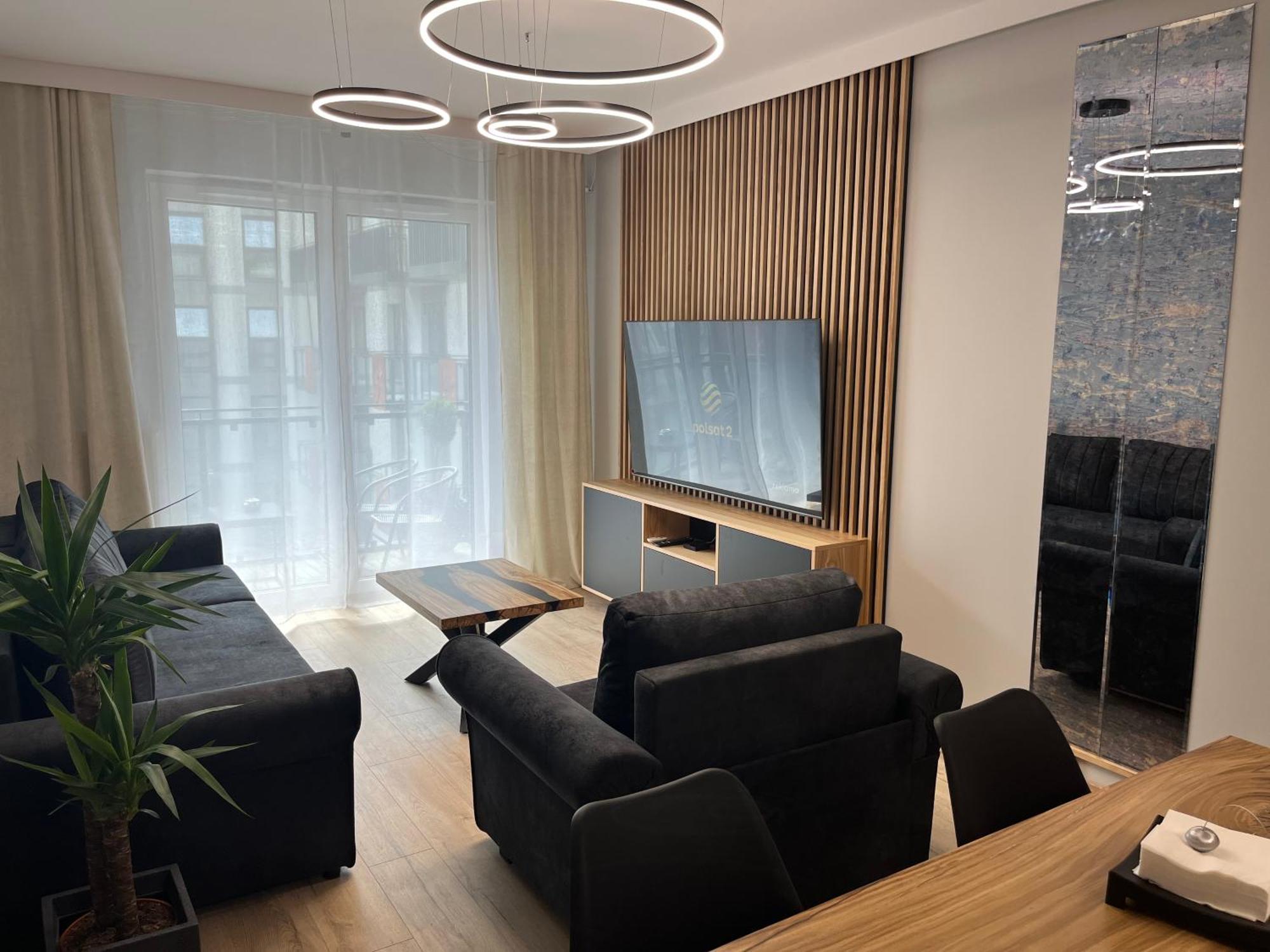 Jesionowe Apartamenty Nad Odra, Stare Miasto, Sauna W Jednym, Klimatyzacja , Garaz Podziemny 0 Zl, Odra River , Old Town, New Building, Air Conditioning, Sauna-One, Underground Garage Free Wrocław Extérieur photo