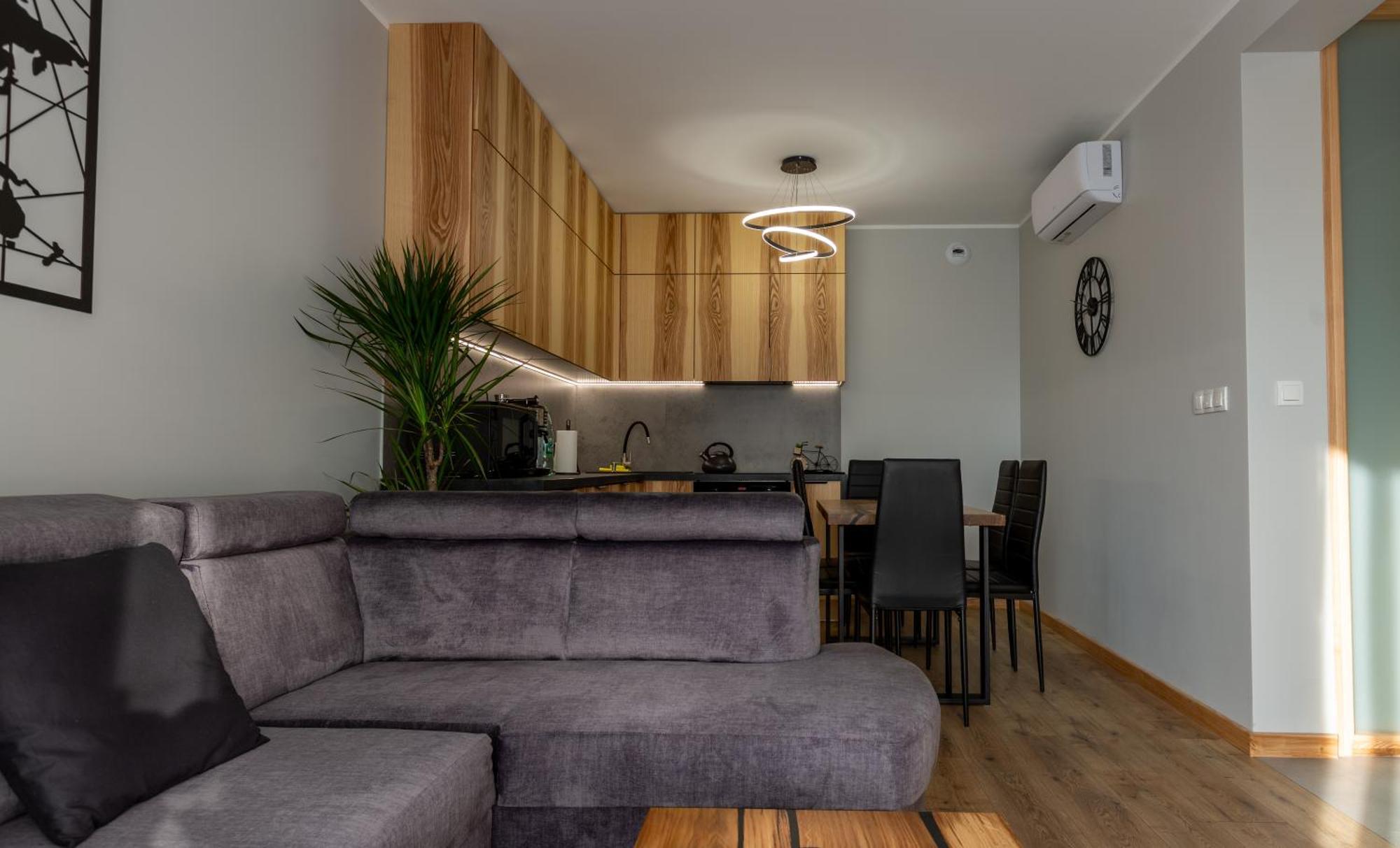 Jesionowe Apartamenty Nad Odra, Stare Miasto, Sauna W Jednym, Klimatyzacja , Garaz Podziemny 0 Zl, Odra River , Old Town, New Building, Air Conditioning, Sauna-One, Underground Garage Free Wrocław Extérieur photo