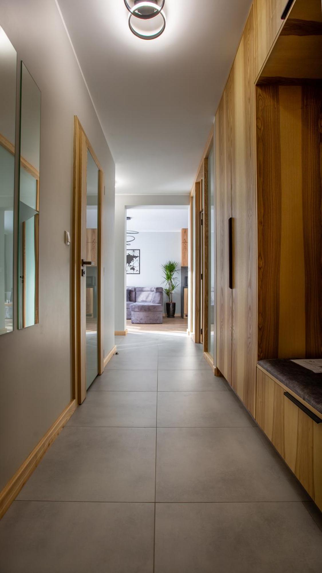 Jesionowe Apartamenty Nad Odra, Stare Miasto, Sauna W Jednym, Klimatyzacja , Garaz Podziemny 0 Zl, Odra River , Old Town, New Building, Air Conditioning, Sauna-One, Underground Garage Free Wrocław Extérieur photo