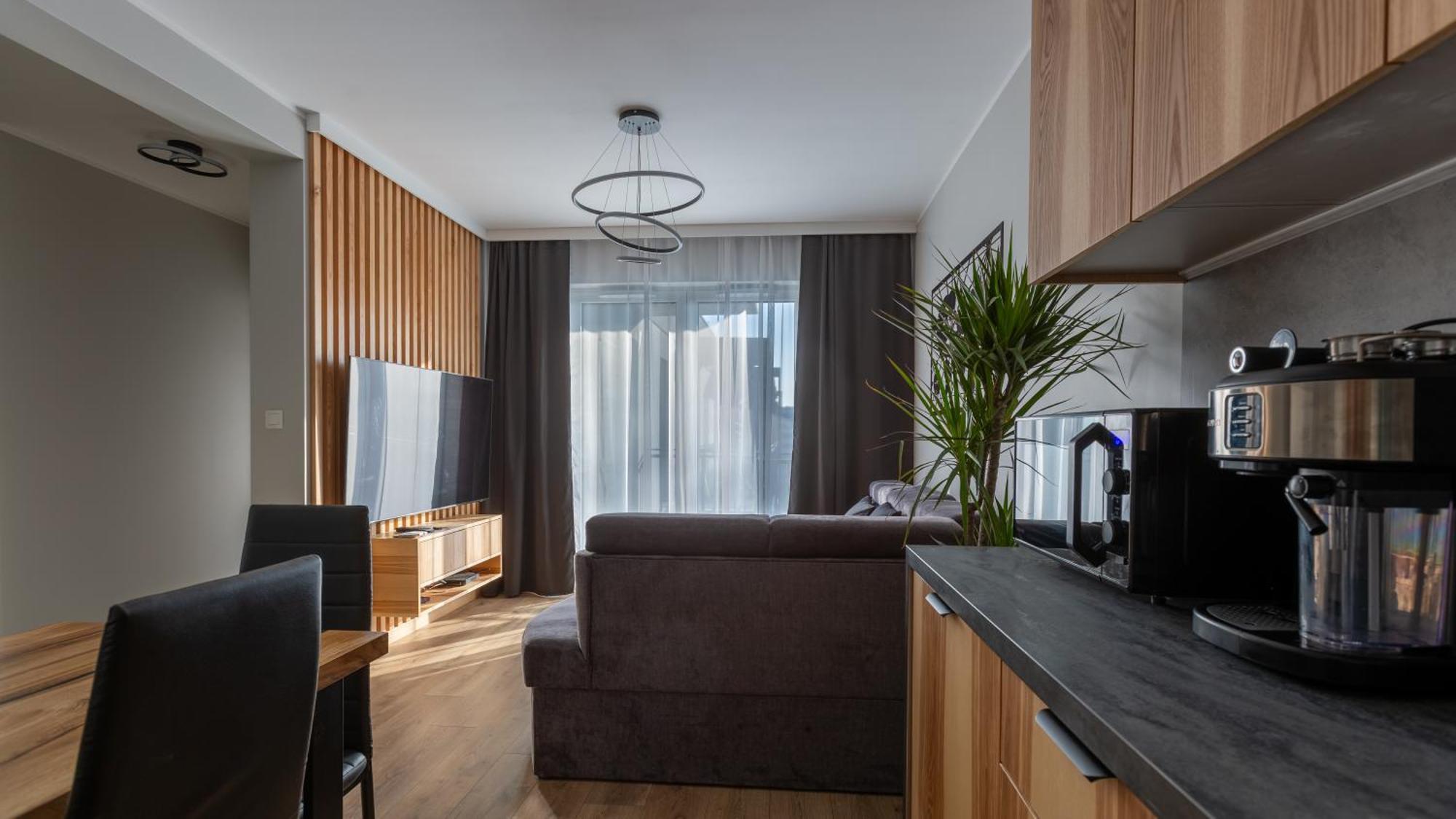 Jesionowe Apartamenty Nad Odra, Stare Miasto, Sauna W Jednym, Klimatyzacja , Garaz Podziemny 0 Zl, Odra River , Old Town, New Building, Air Conditioning, Sauna-One, Underground Garage Free Wrocław Extérieur photo