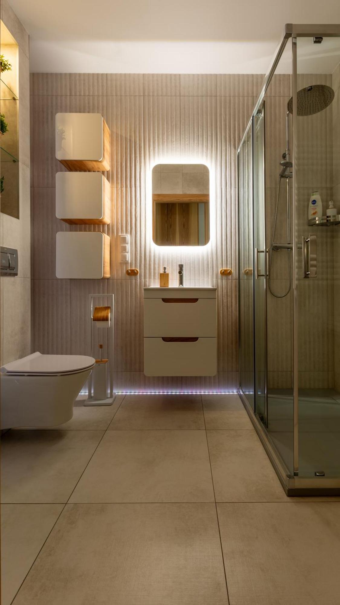 Jesionowe Apartamenty Nad Odra, Stare Miasto, Sauna W Jednym, Klimatyzacja , Garaz Podziemny 0 Zl, Odra River , Old Town, New Building, Air Conditioning, Sauna-One, Underground Garage Free Wrocław Extérieur photo