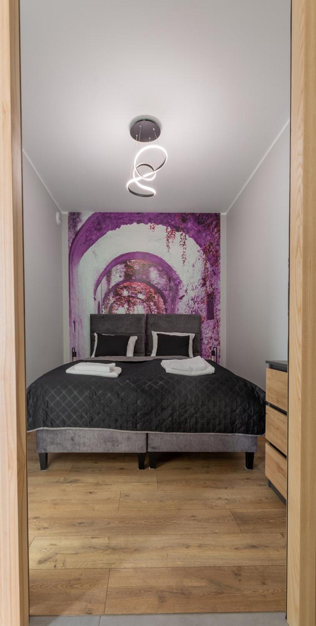 Jesionowe Apartamenty Nad Odra, Stare Miasto, Sauna W Jednym, Klimatyzacja , Garaz Podziemny 0 Zl, Odra River , Old Town, New Building, Air Conditioning, Sauna-One, Underground Garage Free Wrocław Extérieur photo