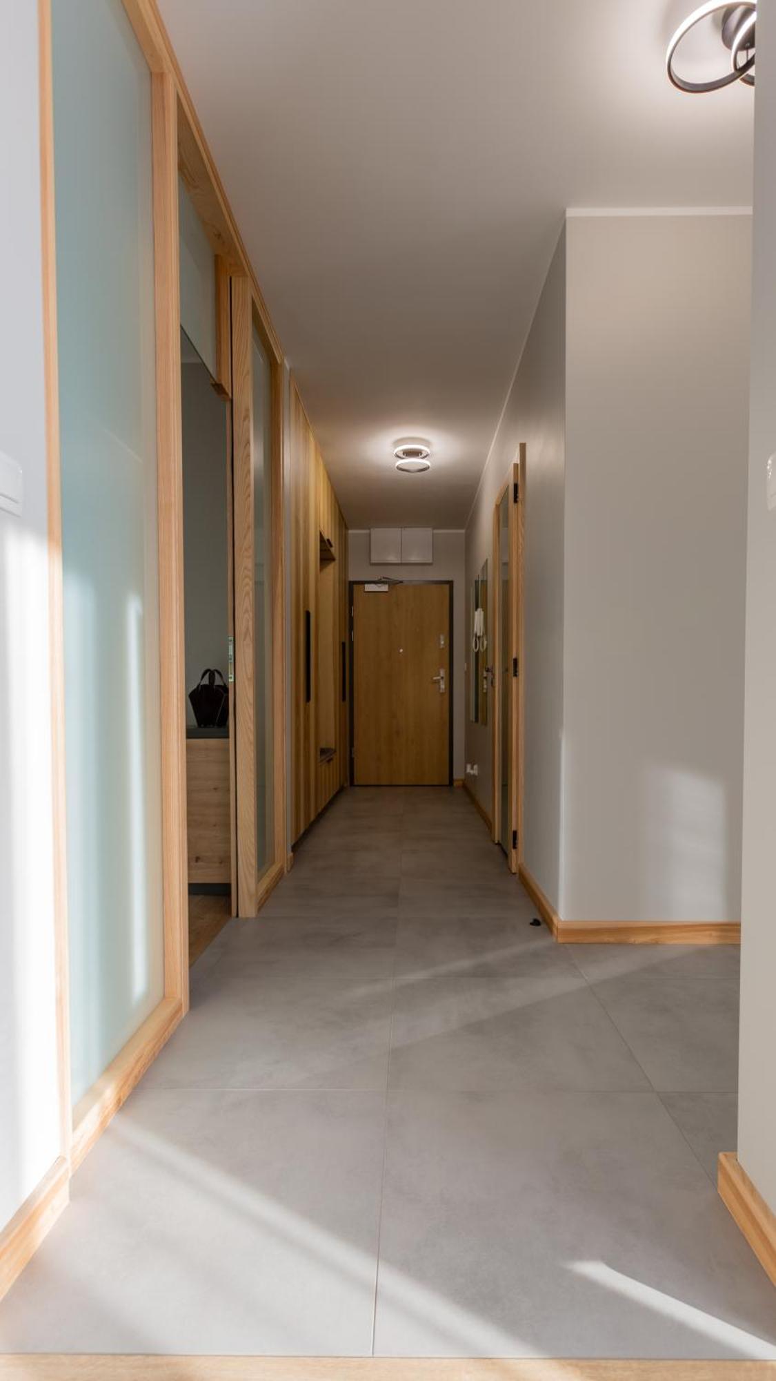 Jesionowe Apartamenty Nad Odra, Stare Miasto, Sauna W Jednym, Klimatyzacja , Garaz Podziemny 0 Zl, Odra River , Old Town, New Building, Air Conditioning, Sauna-One, Underground Garage Free Wrocław Extérieur photo